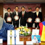 2번째 이미지
