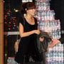 2번째 이미지