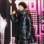 9번째 이미지