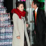 18번째 이미지