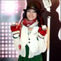 20번째 이미지