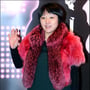 4번째 이미지