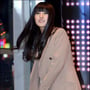 5번째 이미지