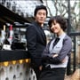 4번째 이미지