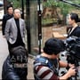 7번째 이미지