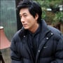 0번째 이미지