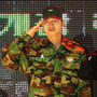 5번째 이미지