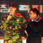 4번째 이미지