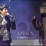 2번째 이미지