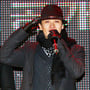 10번째 이미지