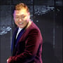 14번째 이미지