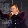 13번째 이미지