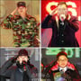12번째 이미지