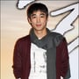 6번째 이미지