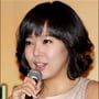 10번째 이미지