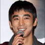 9번째 이미지