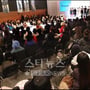 1번째 이미지