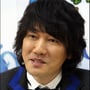 4번째 이미지