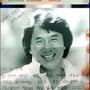 2번째 이미지
