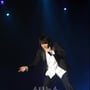 9번째 이미지