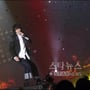 11번째 이미지