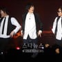 14번째 이미지