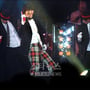 17번째 이미지