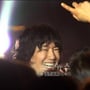 20번째 이미지