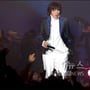 21번째 이미지