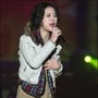 5번째 이미지
