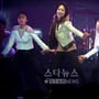 3번째 이미지