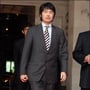2번째 이미지