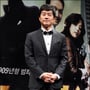13번째 이미지