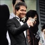 10번째 이미지