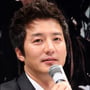 16번째 이미지