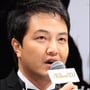 15번째 이미지