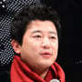 14번째 이미지