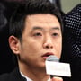 9번째 이미지