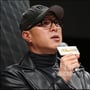 8번째 이미지