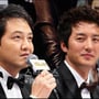 6번째 이미지