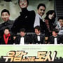 7번째 이미지