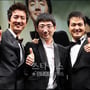 4번째 이미지