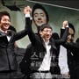 5번째 이미지