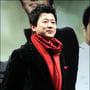 1번째 이미지