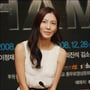 5번째 이미지