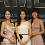 6번째 이미지