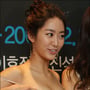 0번째 이미지
