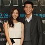 2번째 이미지