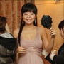 10번째 이미지