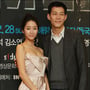 12번째 이미지